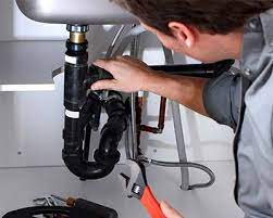 Quality Plumbing Solutions in Carson City, NV