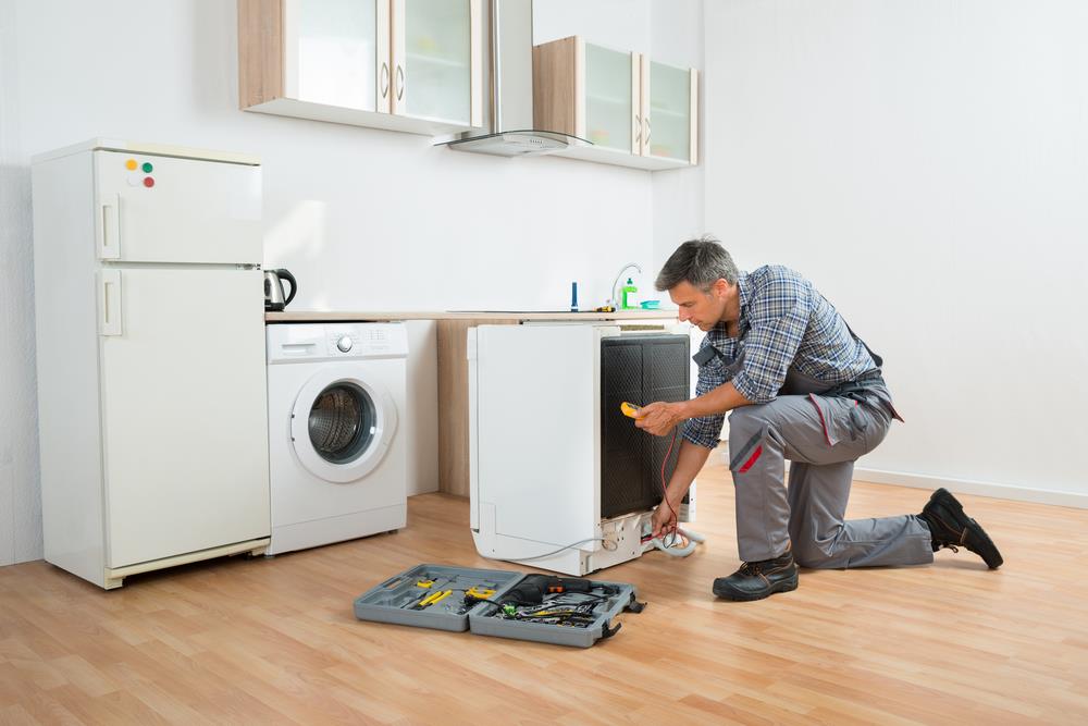 Seizing Opportunities: How to Generate Quality Appliance Leads for Your Business