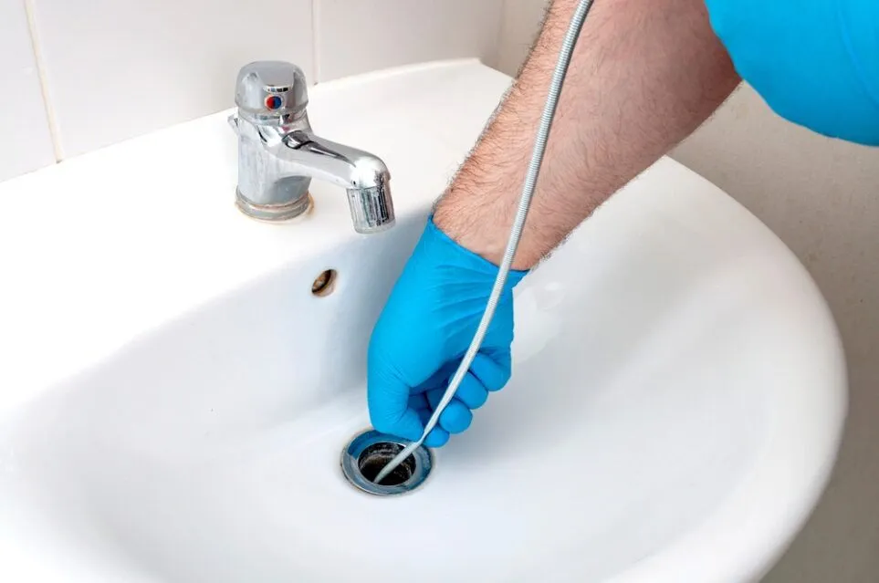 Reliable Plumbing Services in Kansas City, MO: Keeping Your Home Running Smoothly