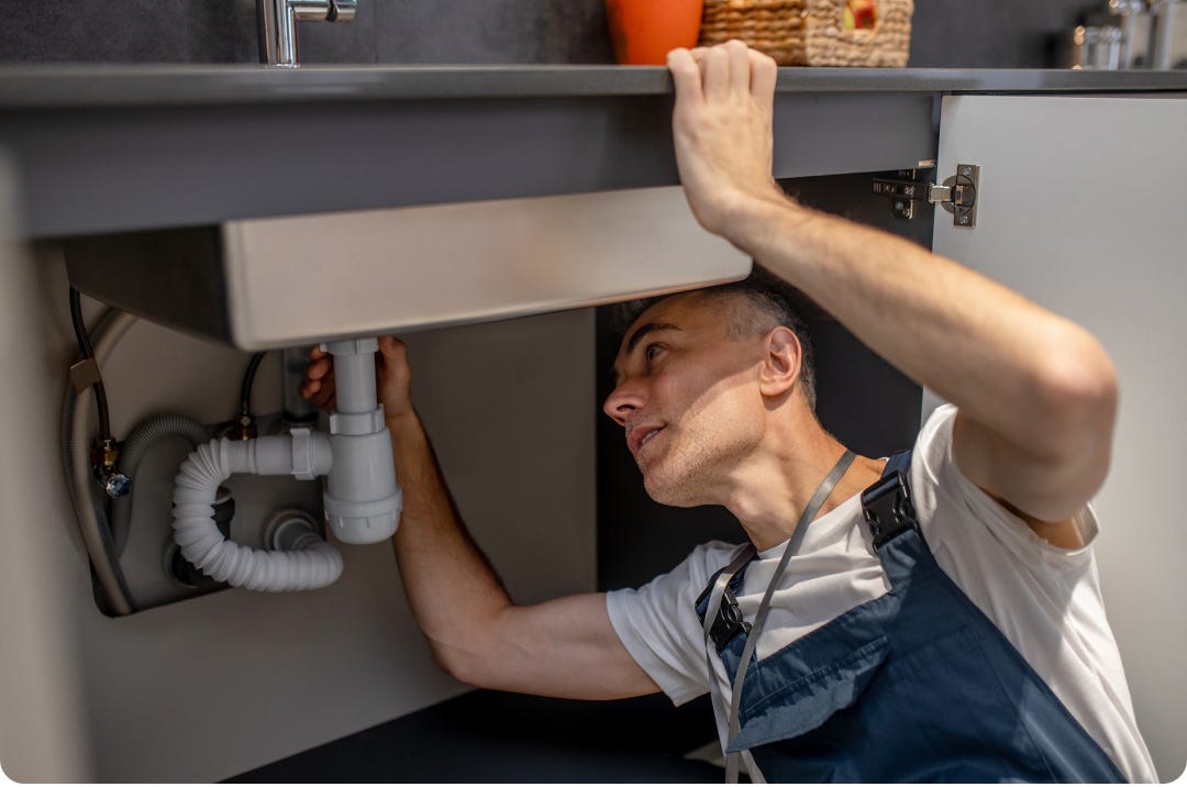 Comprehensive Plumbing Services in Mableton, GA: Your Guide to Reliable Solutions